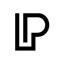 JavaScript is disabled